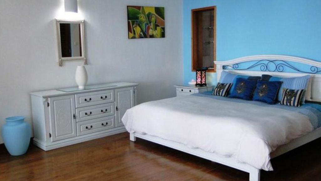 Kixi Beach Unawatuna Room photo