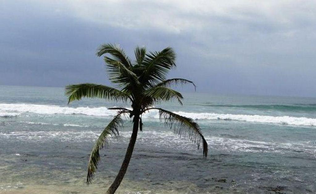 Kixi Beach Unawatuna Exterior photo